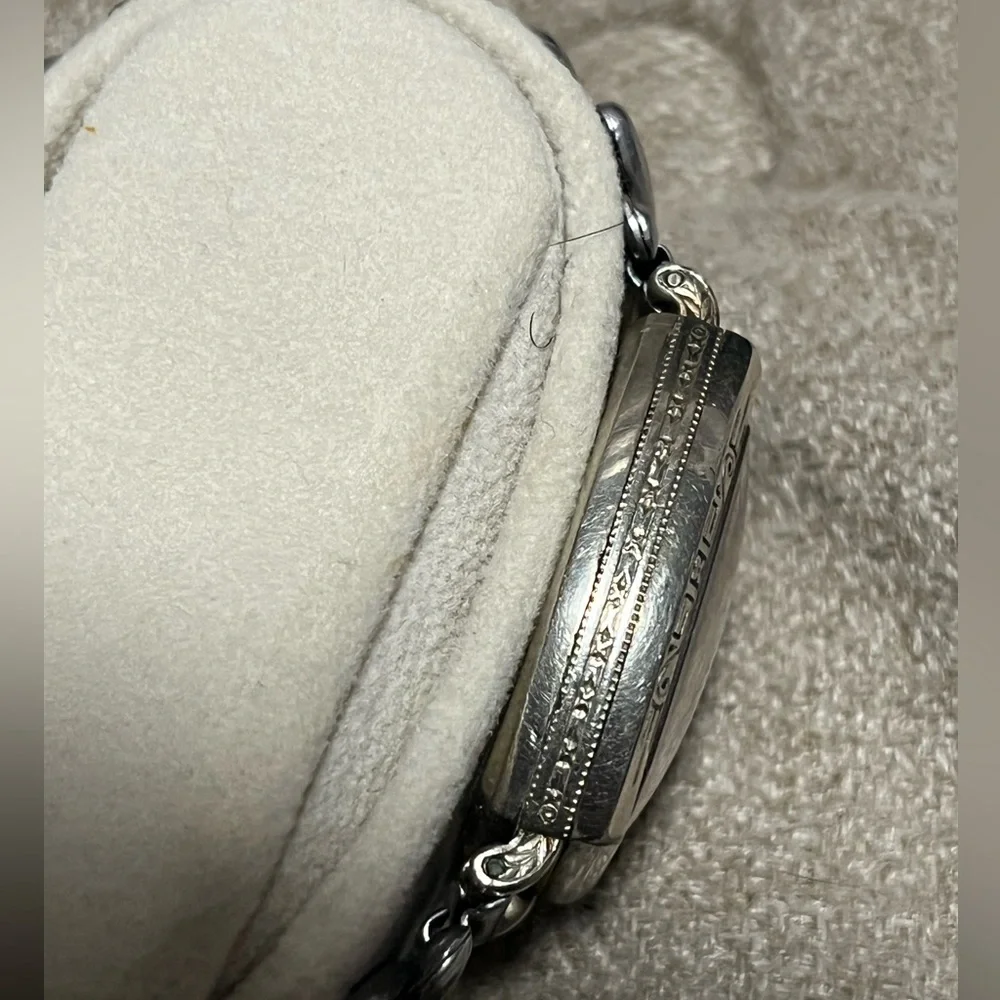 Waltham watch vintage - Picture 4 of 12